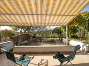 Apartment Kiwi e L'uva - Tuscia by Interhome Fabrica